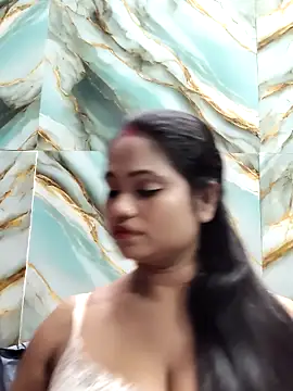 Snapshot of hornysania123 chatting on December 5, 2025, 8:39 pm hornysania123 online show from December 5, 2025, 8:39 pm