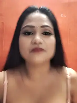 Snapshot of hornysania123 chatting on April 27, 2026, 2:37 pm hornysania123 online show from April 27, 2026, 2:37 pm