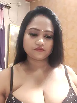 Snapshot of hornysania123 chatting on May 7, 2026, 5:05 pm hornysania123 online show from May 7, 2026, 5:05 pm