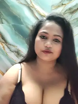 Snapshot of hornysania123 chatting on November 5, 2025, 4:21 pm hornysania123 online show from November 5, 2025, 4:21 pm