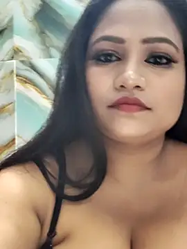 Snapshot of hornysania123 chatting on April 15, 2026, 5:50 pm hornysania123 online show from April 15, 2026, 5:50 pm