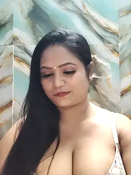Snapshot of hornysania123 chatting on April 17, 2026, 3:59 pm hornysania123 online show from April 17, 2026, 3:59 pm