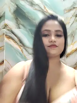 Snapshot of hornysania123 chatting on April 12, 2026, 3:48 pm hornysania123 online show from April 12, 2026, 3:48 pm