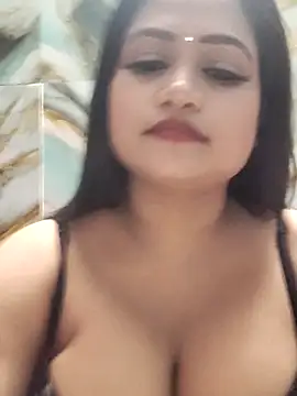 Snapshot of hornysania123 chatting on April 18, 2026, 8:42 pm hornysania123 online show from April 18, 2026, 8:42 pm
