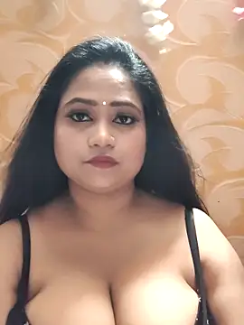 Snapshot of hornysania123 chatting on May 6, 2026, 7:40 pm hornysania123 online show from May 6, 2026, 7:40 pm