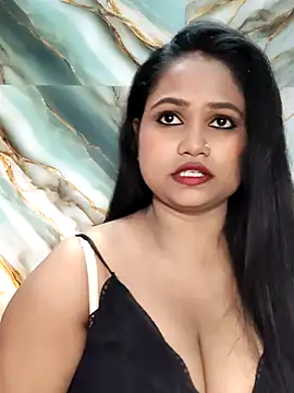 Snapshot of hornysania123 chatting on October 19, 2025, 7:27 pm hornysania123 online show from October 19, 2025, 7:27 pm