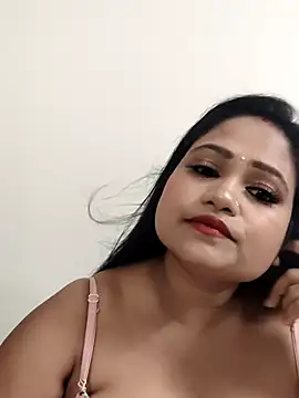 Snapshot of hornysania123 chatting on May 3, 2026, 5:38 pm hornysania123 online show from May 3, 2026, 5:38 pm
