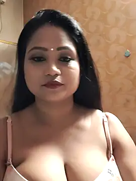Snapshot of hornysania123 chatting on May 9, 2026, 6:55 pm hornysania123 online show from May 9, 2026, 6:55 pm