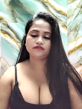 hornysania123 online show from September 22, 2025, 7:20 pm