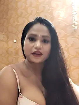 Snapshot of hornysania123 chatting on May 21, 2026, 2:03 pm hornysania123 online show from May 21, 2026, 2:03 pm