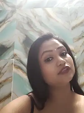 Snapshot of hornysania123 chatting on April 18, 2026, 7:07 pm hornysania123 online show from April 18, 2026, 7:07 pm