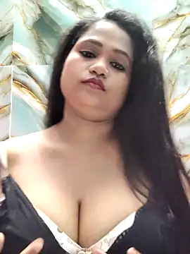 Snapshot of hornysania123 chatting on October 31, 2025, 6:59 pm hornysania123 online show from October 31, 2025, 6:59 pm