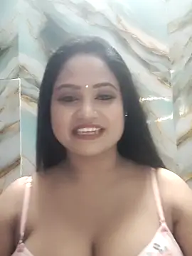 Snapshot of hornysania123 chatting on April 24, 2026, 5:48 pm hornysania123 online show from April 24, 2026, 5:48 pm