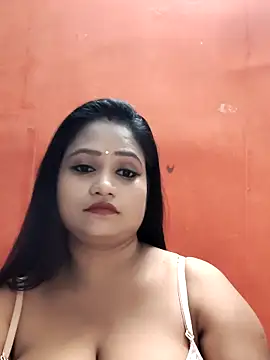 Snapshot of hornysania123 chatting on April 30, 2026, 8:57 pm hornysania123 online show from April 30, 2026, 8:57 pm