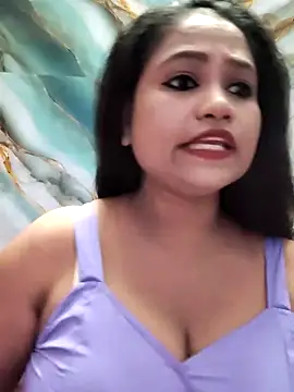 Snapshot of hornysania123 chatting on October 12, 2025, 6:20 pm hornysania123 online show from October 12, 2025, 6:20 pm