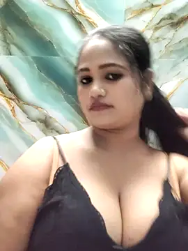 Snapshot of hornysania123 chatting on November 17, 2025, 5:39 pm hornysania123 online show from November 17, 2025, 5:39 pm