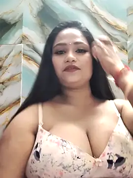 Snapshot of hornysania123 chatting on April 9, 2026, 4:13 pm hornysania123 online show from April 9, 2026, 4:13 pm