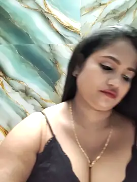 Snapshot of hornysania123 chatting on November 9, 2025, 5:17 pm hornysania123 online show from November 9, 2025, 5:17 pm