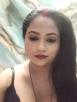 Snapshot of hornysania123 chatting on December 4, 2025, 6:51 pm hornysania123 online show from December 4, 2025, 6:51 pm