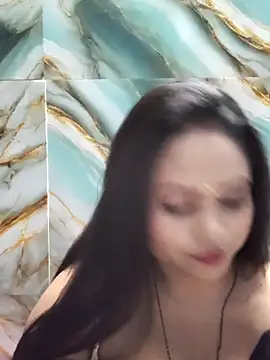 hornysania123 online show from February 16, 2026, 4:16 pm