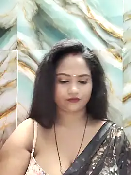 hornysania123 online show from January 18, 2026, 4:43 pm