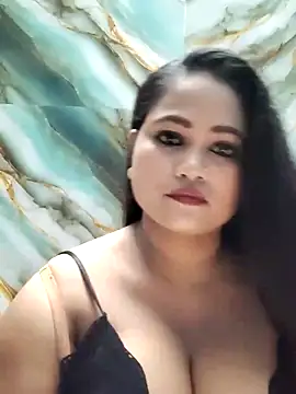 Snapshot of hornysania123 chatting on November 16, 2025, 4:12 pm hornysania123 online show from November 16, 2025, 4:12 pm