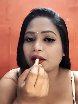 Snapshot of hornysania123 chatting on April 30, 2026, 7:21 pm hornysania123 online show from April 30, 2026, 7:21 pm