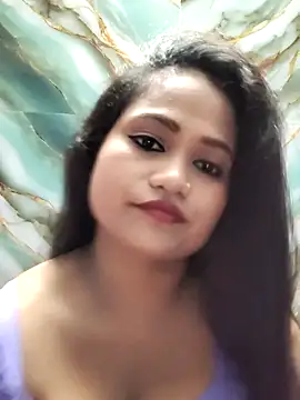 Snapshot of hornysania123 chatting on October 9, 2025, 6:52 pm hornysania123 online show from October 9, 2025, 6:52 pm