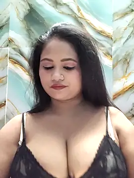 Snapshot of hornysania123 chatting on November 4, 2025, 1:26 pm hornysania123 online show from November 4, 2025, 1:26 pm