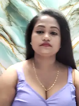 Snapshot of hornysania123 chatting on November 7, 2025, 7:18 pm hornysania123 online show from November 7, 2025, 7:18 pm