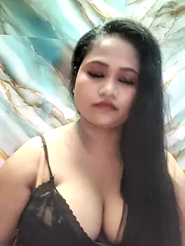 Snapshot of hornysania123 chatting on October 11, 2025, 6:31 pm hornysania123 online show from October 11, 2025, 6:31 pm