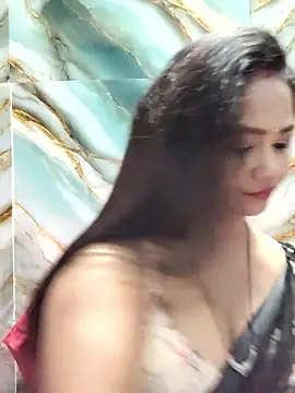 hornysania123 online show from January 12, 2026, 4:58 pm