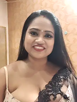 Snapshot of hornysania123 chatting on May 8, 2026, 6:34 pm hornysania123 online show from May 8, 2026, 6:34 pm