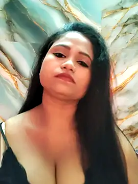 Snapshot of hornysania123 chatting on October 21, 2025, 2:00 am hornysania123 online show from October 21, 2025, 2:00 am