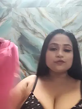Snapshot of hornysania123 chatting on April 13, 2026, 6:12 pm hornysania123 online show from April 13, 2026, 6:12 pm
