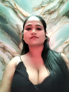 Snapshot of hornysania123 chatting on November 20, 2025, 2:45 am hornysania123 online show from November 20, 2025, 2:45 am