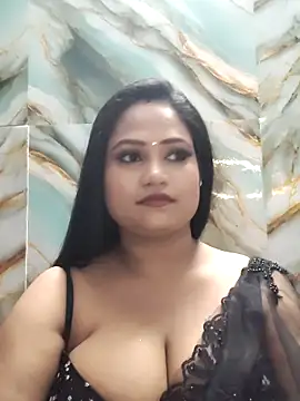 Snapshot of hornysania123 chatting on April 18, 2026, 5:48 pm hornysania123 online show from April 18, 2026, 5:48 pm