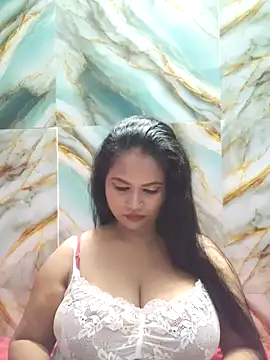 Snapshot of hornysania123 chatting on October 8, 2025, 4:40 pm hornysania123 online show from October 8, 2025, 4:40 pm