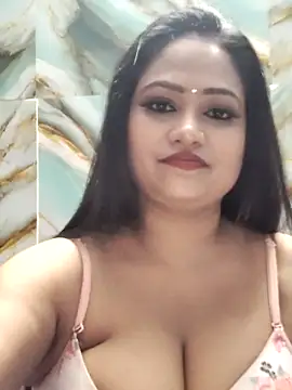 Snapshot of hornysania123 chatting on April 16, 2026, 3:24 pm hornysania123 online show from April 16, 2026, 3:24 pm
