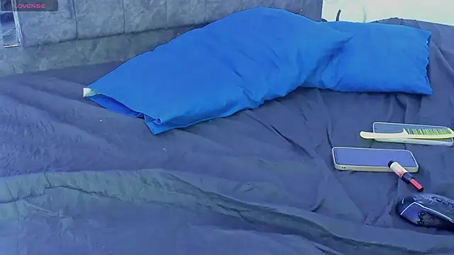 Snapshot of Nicol_TransGirl chatting on September 23, 2025, 3:57 am Nicol TransGirl online show from September 23, 2025, 3:57 am