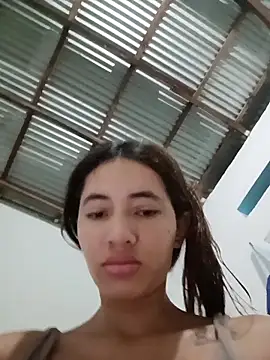 Snapshot of -Nicol chatting on October 30, 2025, 10:02 am -Nicol online show from October 30, 2025, 10:02 am