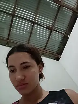 Snapshot of -Nicol chatting on October 22, 2025, 10:04 am -Nicol online show from October 22, 2025, 10:04 am