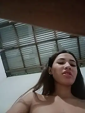 Snapshot of -Nicol chatting on November 22, 2025, 10:03 am -Nicol online show from November 22, 2025, 10:03 am