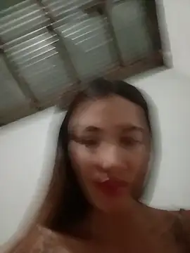 Snapshot of -Nicol chatting on November 6, 2025, 10:08 am -Nicol online show from November 6, 2025, 10:08 am