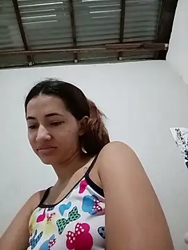 Snapshot of -Nicol chatting on November 30, 2025, 10:05 am -Nicol online show from November 30, 2025, 10:05 am