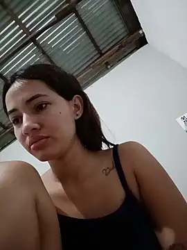 Snapshot of -Nicol chatting on November 13, 2025, 10:08 am -Nicol online show from November 13, 2025, 10:08 am