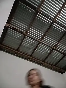 -Nicol online show from March 17, 2026, 10:07 am