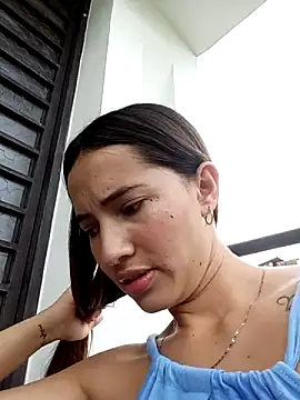 Snapshot of -Nicol chatting on February 18, 2025, 4:47 pm -Nicol online show from February 18, 2025, 4:47 pm