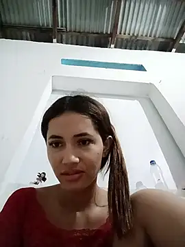 Snapshot of -Nicol chatting on November 20, 2025, 10:05 am -Nicol online show from November 20, 2025, 10:05 am