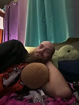 Snapshot of SUCKMEDEEP69 chatting on October 26, 2025, 1:39 am SUCKMEDEEP69 online show from October 26, 2025, 1:39 am